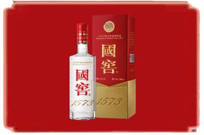 益阳烟酒回收国窖1573.jpg